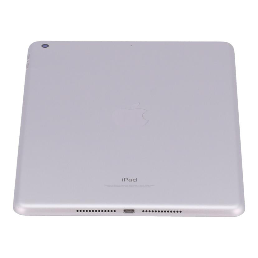 Apple アップル /iPad 第6世代 Wi-Fi 32GB 2018/MR7G2J/A//DMPZ5FEZJF8K/Bランク/69
