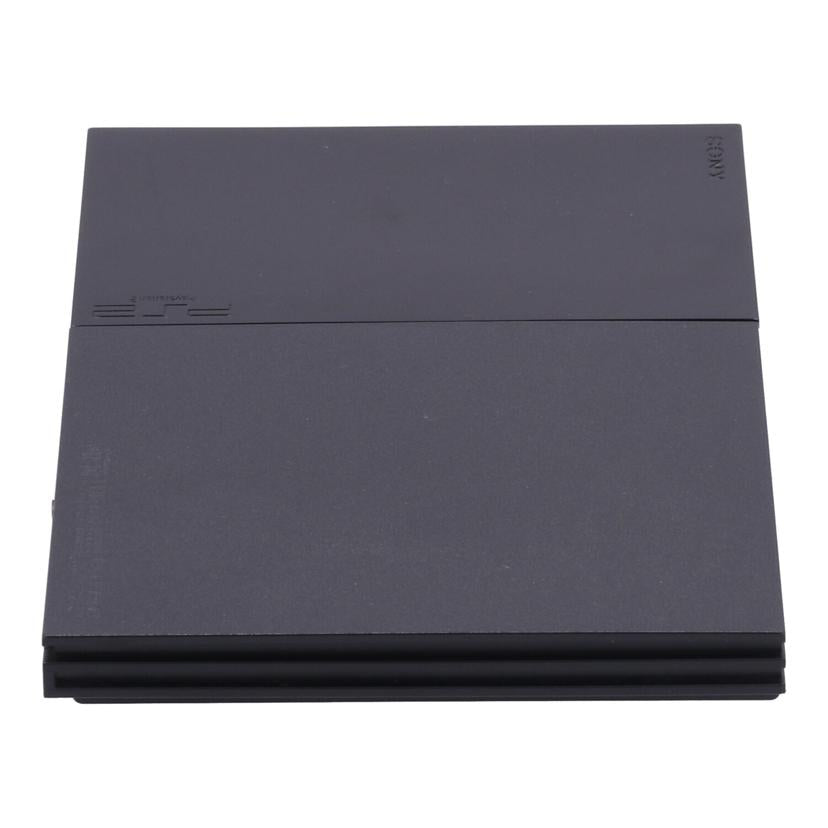 SONY ソニー/PlayStation 2/SCPH-90000//2180022/Bランク/84
