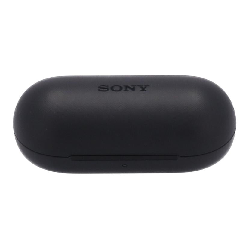 SONY ソニー /ワイヤレスイヤホン/WF-C700N//1080793/Bランク/81