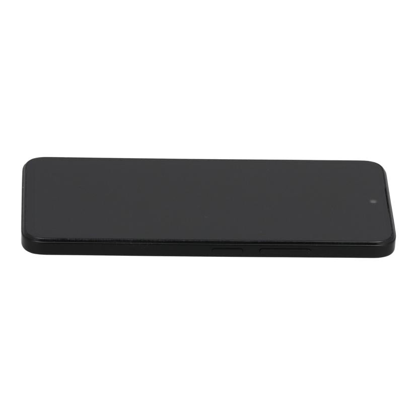 Xiaomi SoftBank シャオミ /スマートフォン/Redmi 12 5G 128GB/A401XM//55871Y4WR03323/Bランク/62
