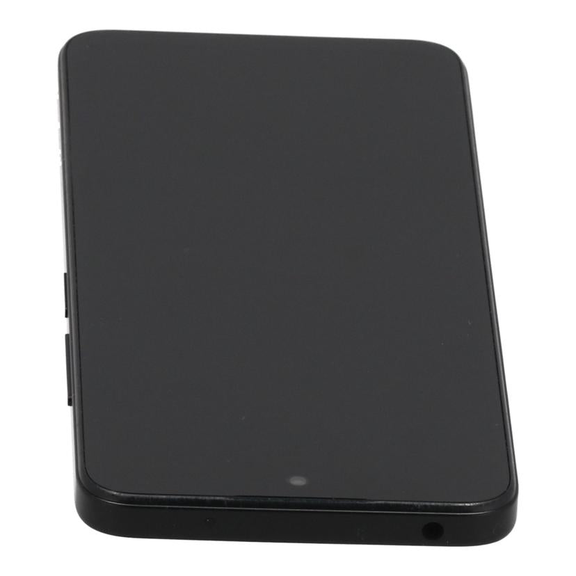 Xiaomi SoftBank シャオミ /スマートフォン/Redmi 12 5G 128GB/A401XM//55871Y4WR03323/Bランク/62