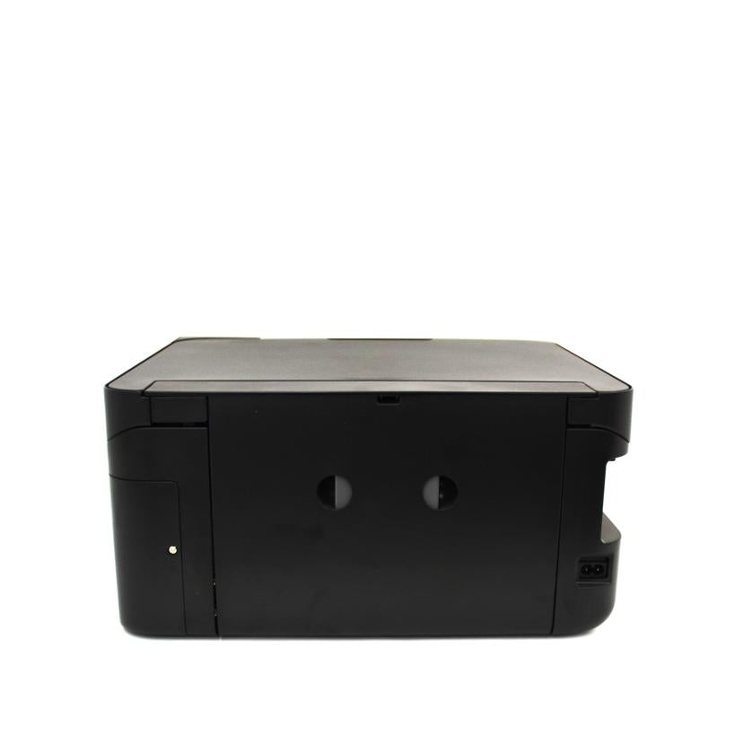EPSON エプソン/インクジェットプリンター/EW-M630TB//ABランク/75