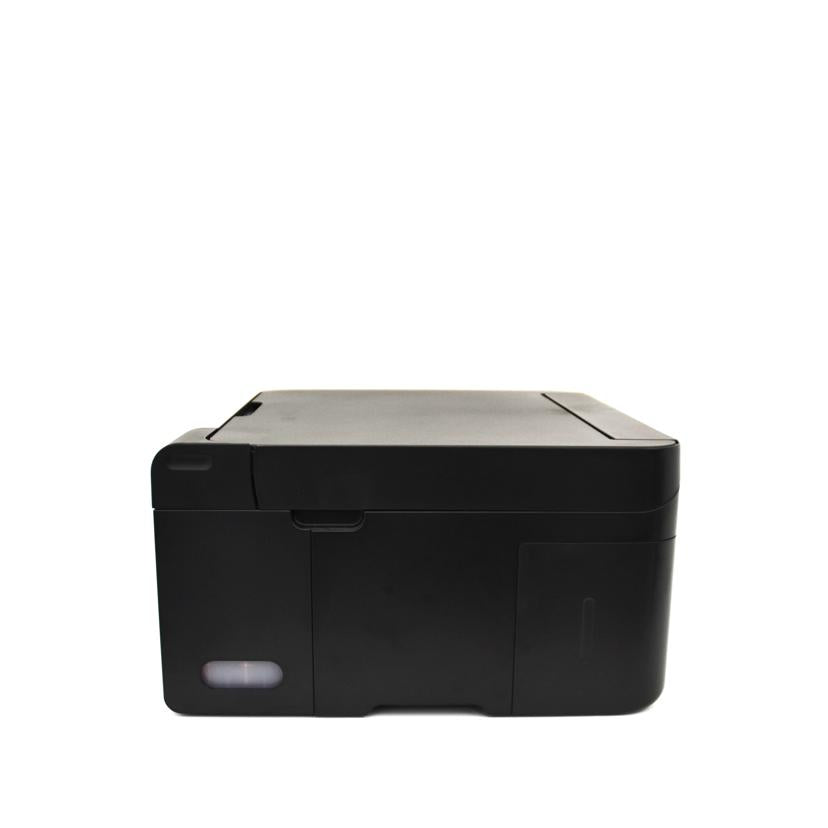 EPSON エプソン/インクジェットプリンター/EW-M630TB//ABランク/75