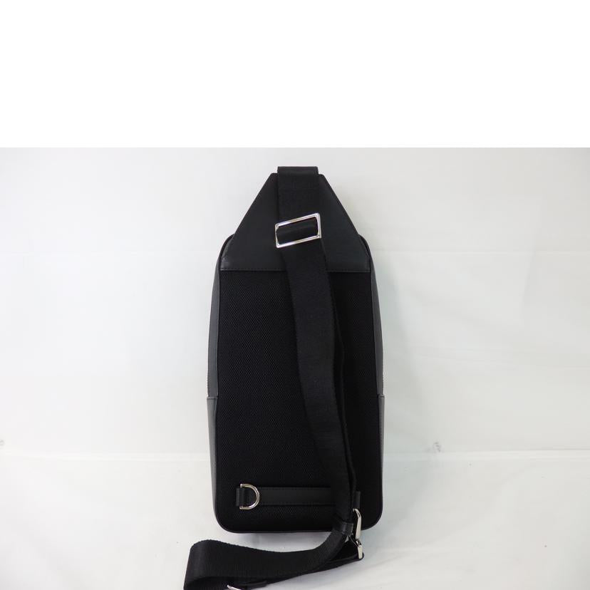 Paul Smith ポールスミス/paul smith ボディバッグ//Aランク/84