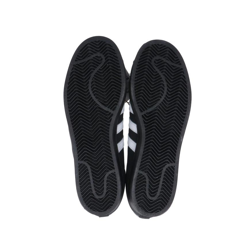 adidas アディダス/SKEATBORDING SUPERSTAR/FV0321//サイズ:27.5/SAランク/91