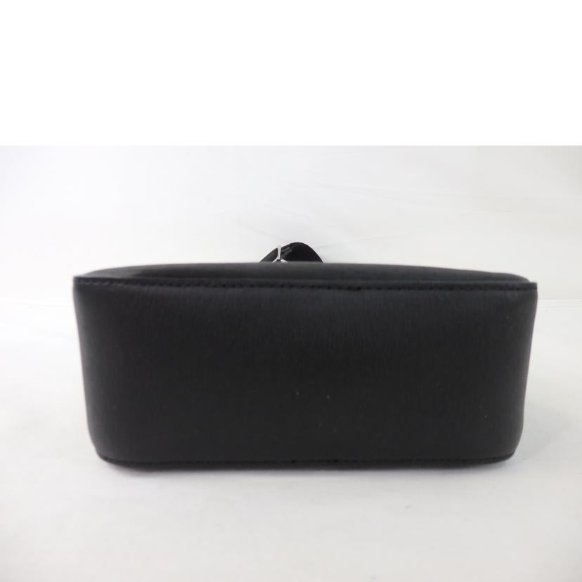 Paul Smith ポールスミス/paul smith ボディバッグ//Aランク/84