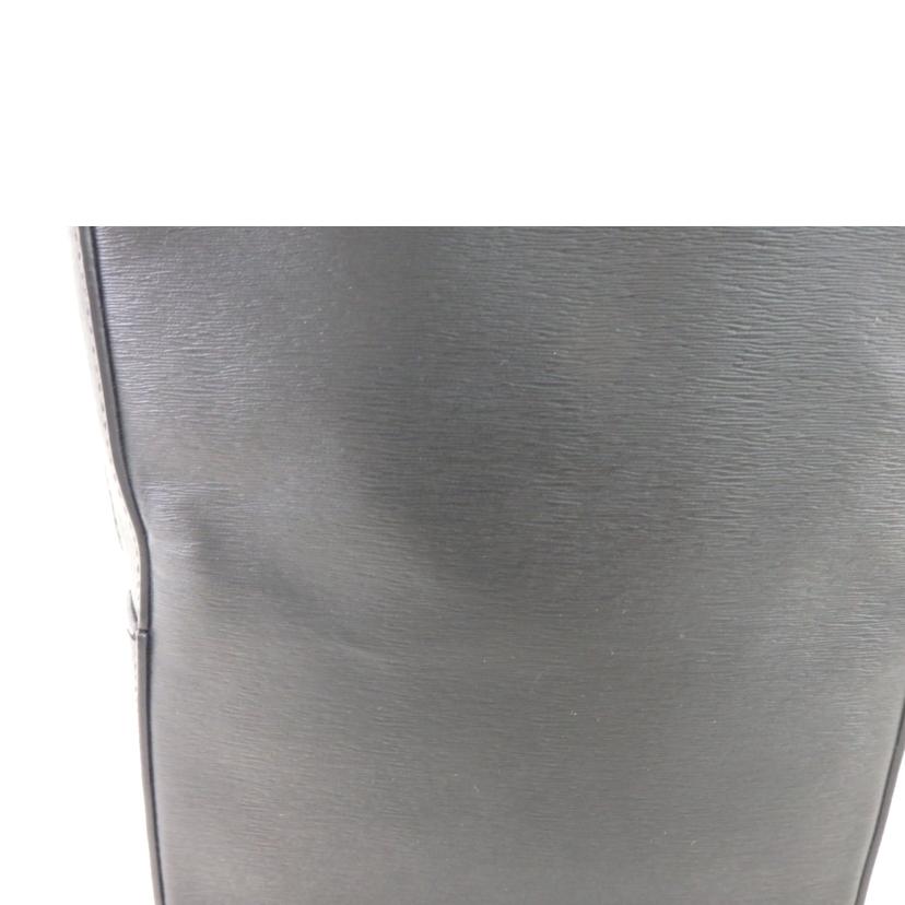 Paul Smith ポールスミス/paul smith ボディバッグ//Aランク/84