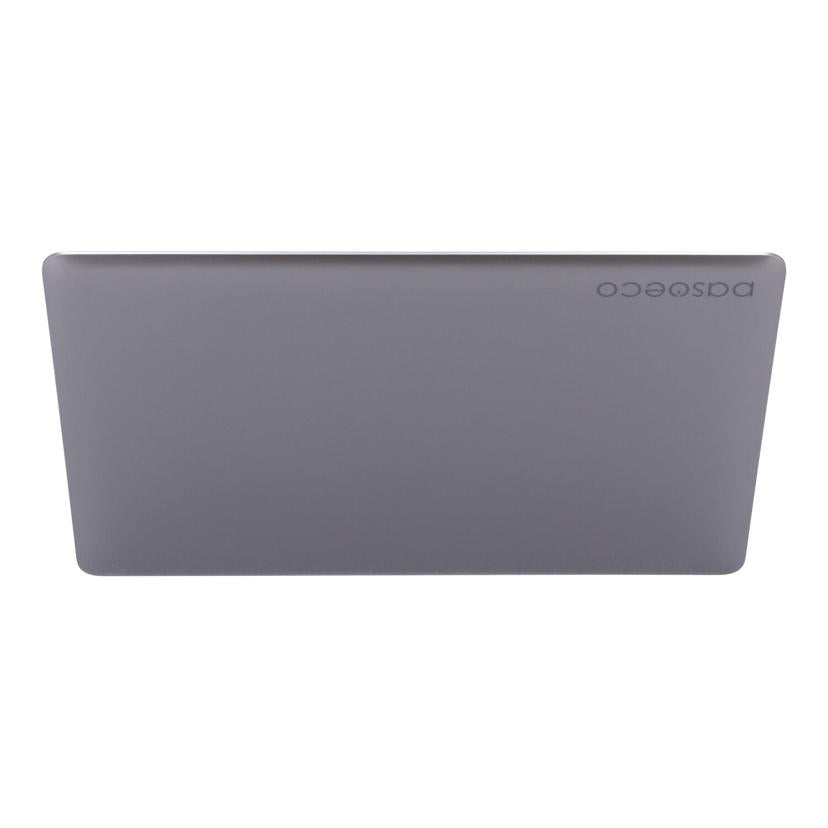 Dobios Dobios/Win11ノートPC/14Q8LH-8128JP//250801-B031/ABランク/71