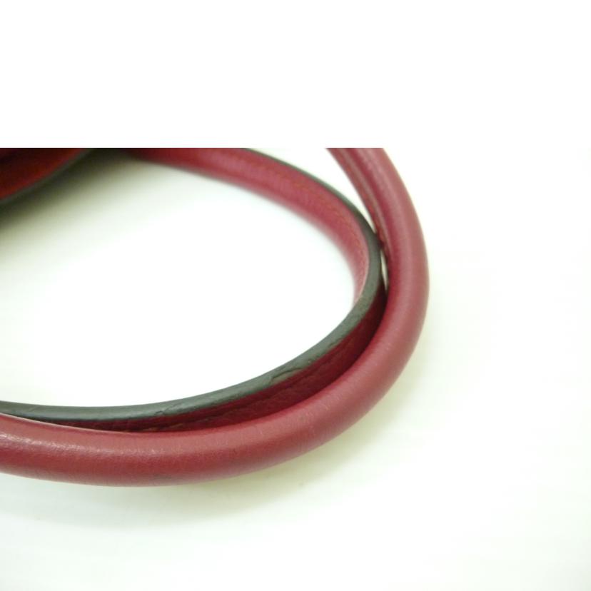 LV ルイヴィトン/リバーサイド/ダミエエベヌ/リドゥヴァン/N40052//DU4***/ABランク/88