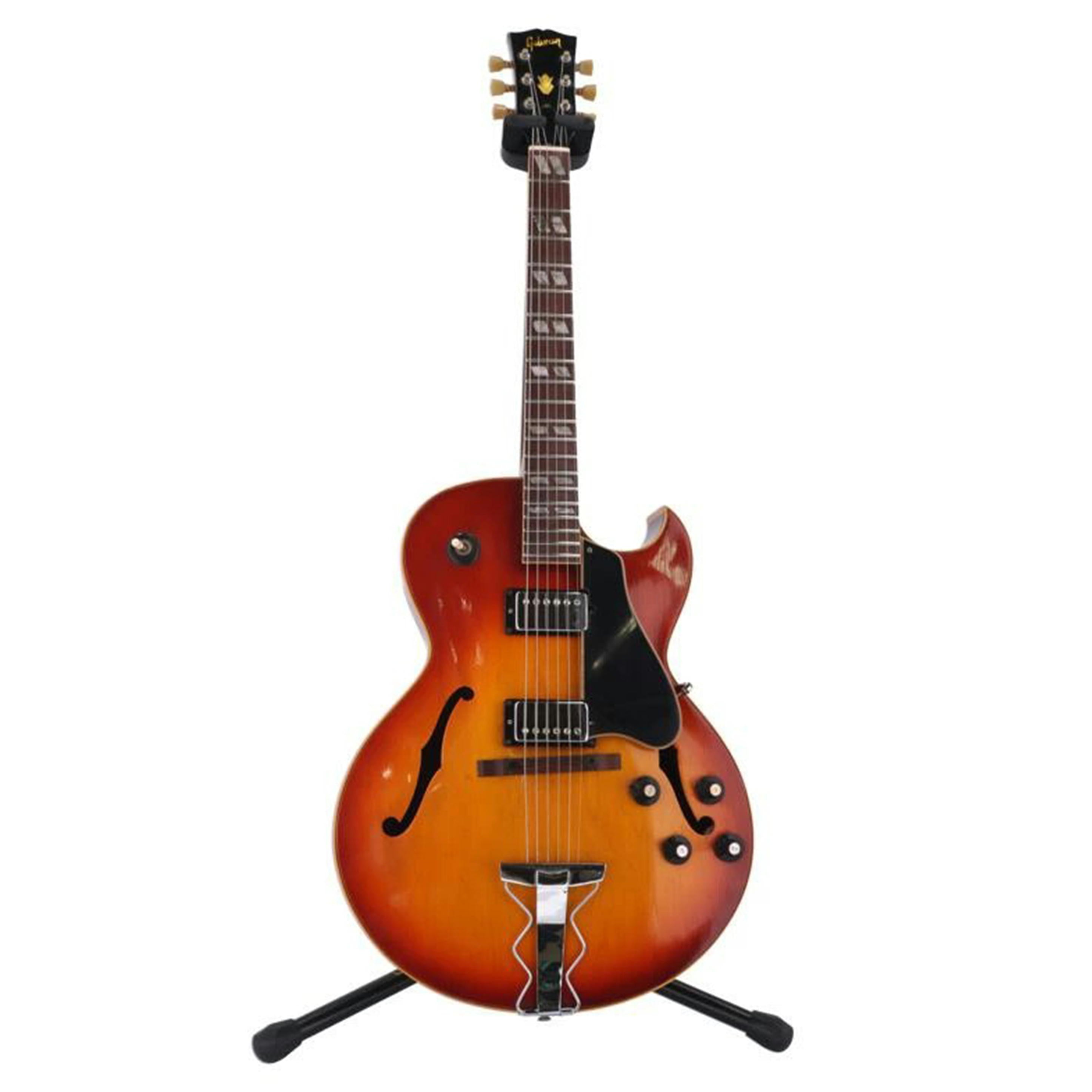 Gibson ギブソン/エレキギター/ES-175D//562683/Bランク/67