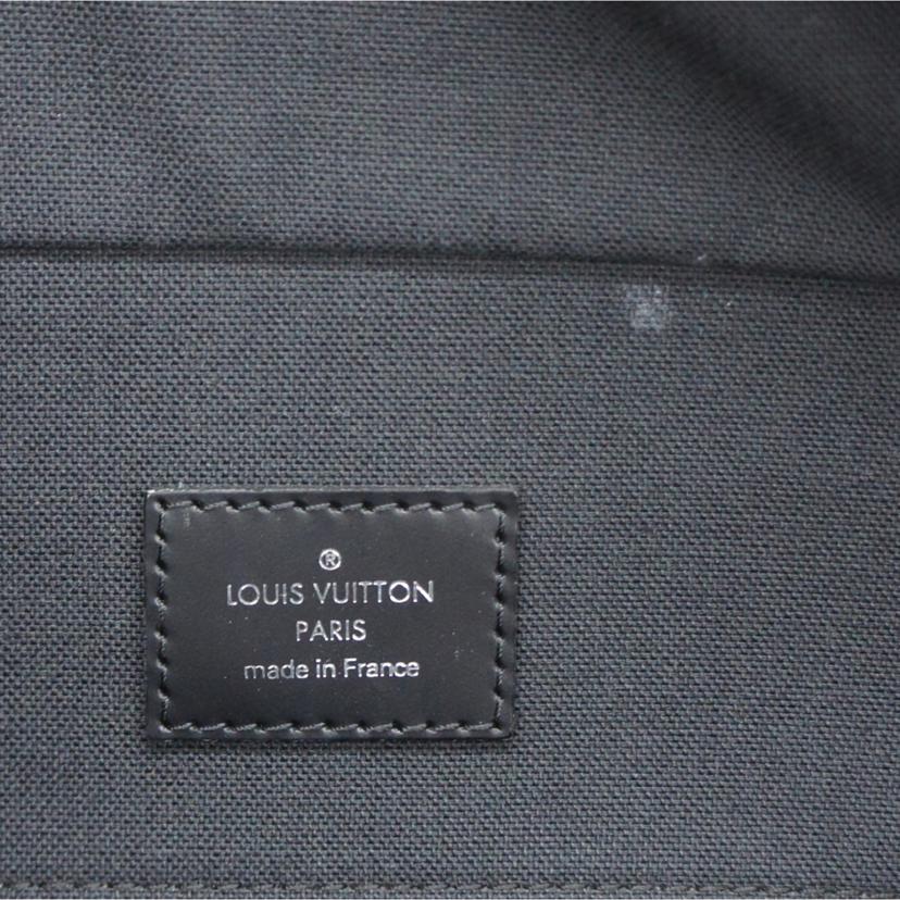 LOUIS VUITTON/ブルジェ50/エピノワール/M42372//BA1***/ABランク/85