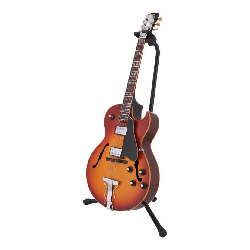 Gibson ギブソン/エレキギター/ES-175D//562683/Bランク/67