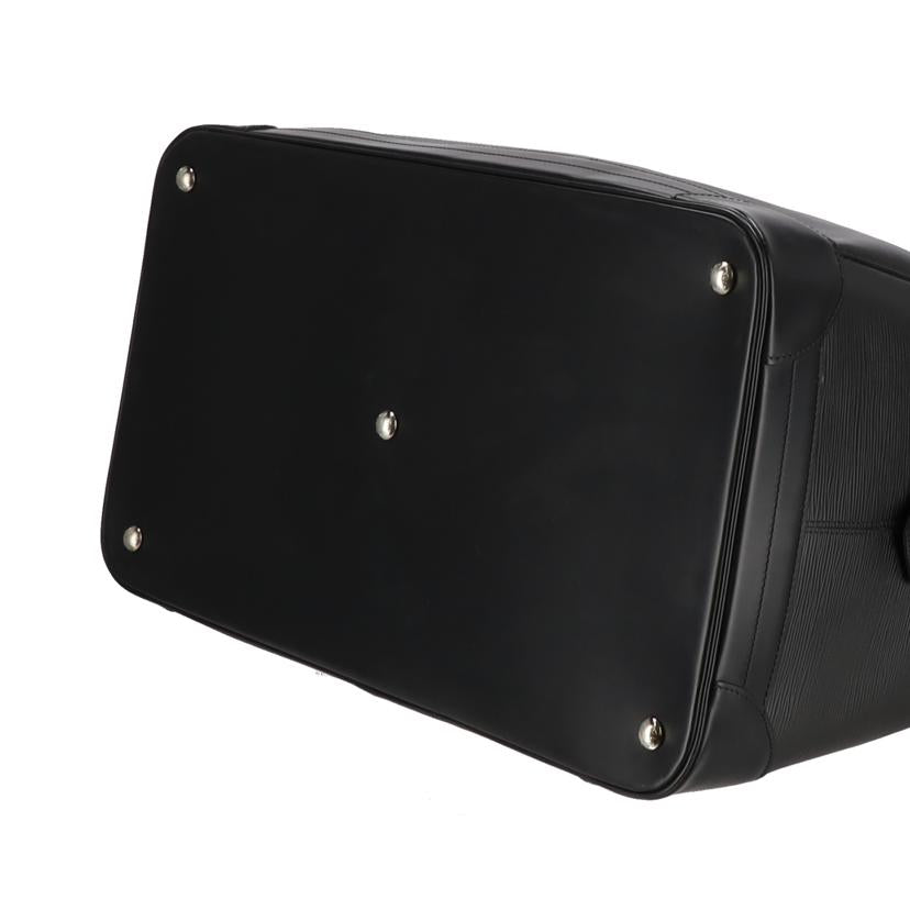 LOUIS VUITTON/ブルジェ50/エピノワール/M42372//BA1***/ABランク/85