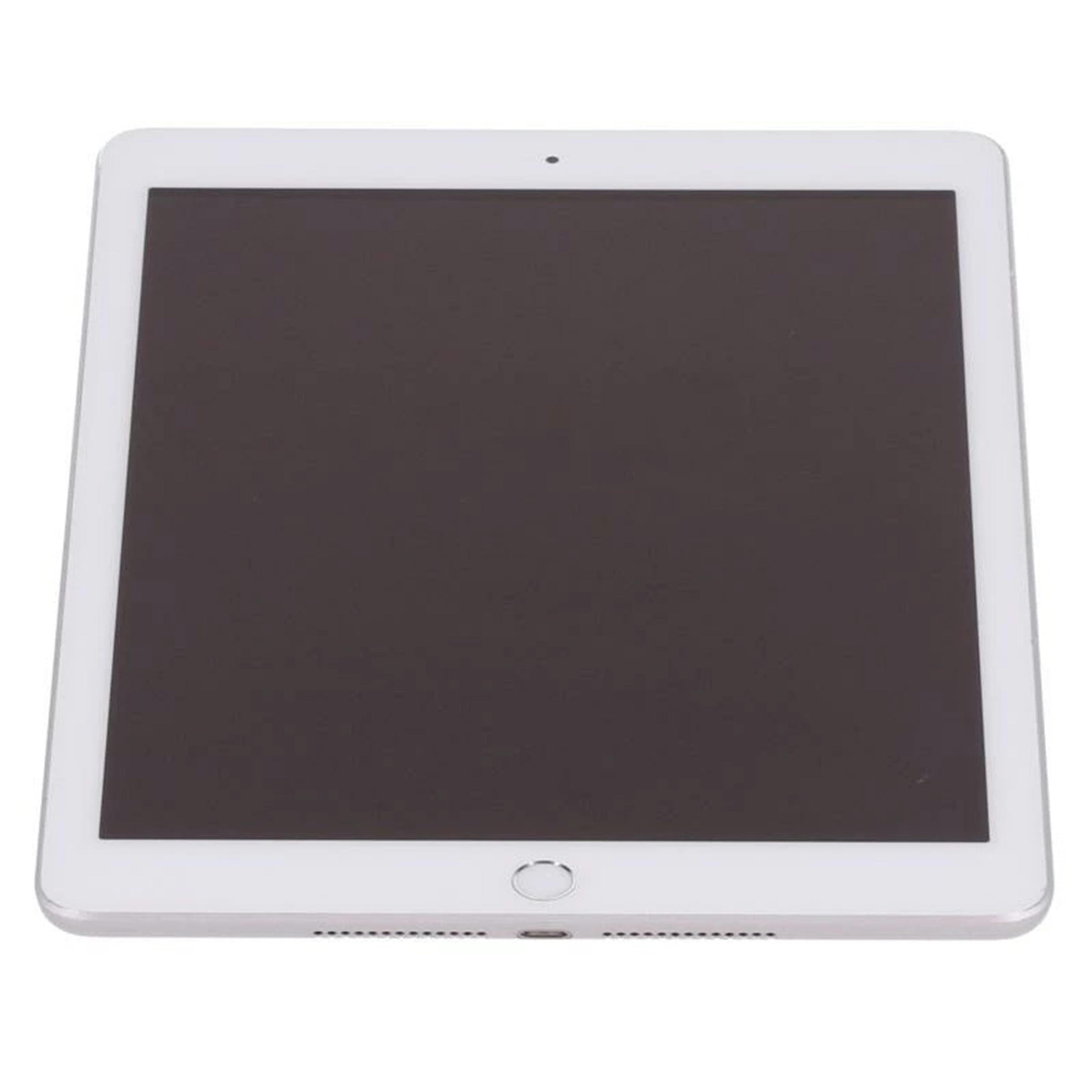 Apple アップル /iPad 第6世代 Wi-Fi 32GB 2018/MR7G2J/A//DMPZ65AZJF8K/Cランク/69