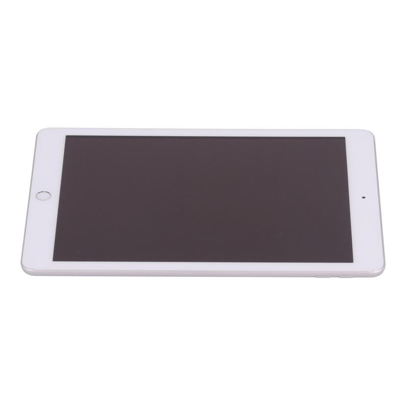 Apple アップル /iPad 第6世代 Wi-Fi 32GB 2018/MR7G2J/A//DMPZ65AZJF8K/Cランク/69