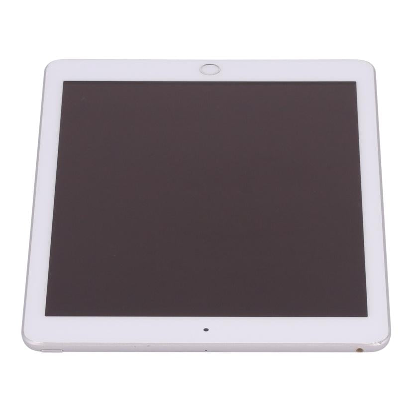 Apple アップル /iPad 第6世代 Wi-Fi 32GB 2018/MR7G2J/A//DMPZ65AZJF8K/Cランク/69