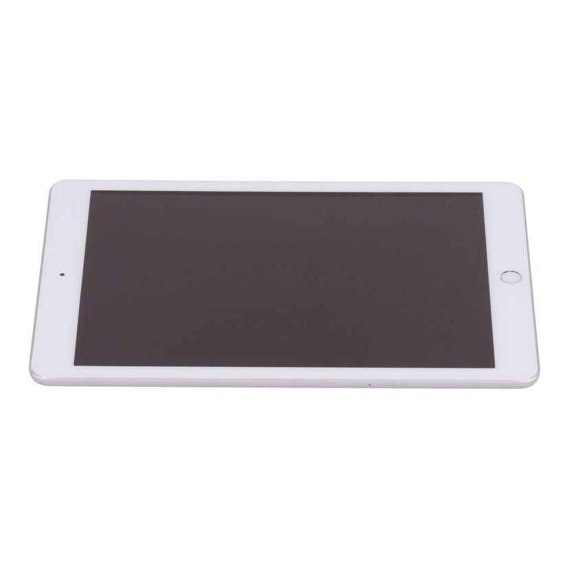 Apple アップル /iPad 第6世代 Wi-Fi 32GB 2018/MR7G2J/A//DMPZ65AZJF8K/Cランク/69
