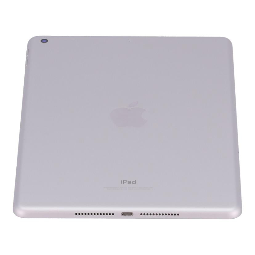Apple アップル /iPad 第6世代 Wi-Fi 32GB 2018/MR7G2J/A//DMPZ65AZJF8K/Cランク/69