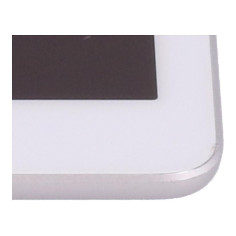 Apple アップル /iPad 第6世代 Wi-Fi 32GB 2018/MR7G2J/A//DMPZ65AZJF8K/Cランク/69
