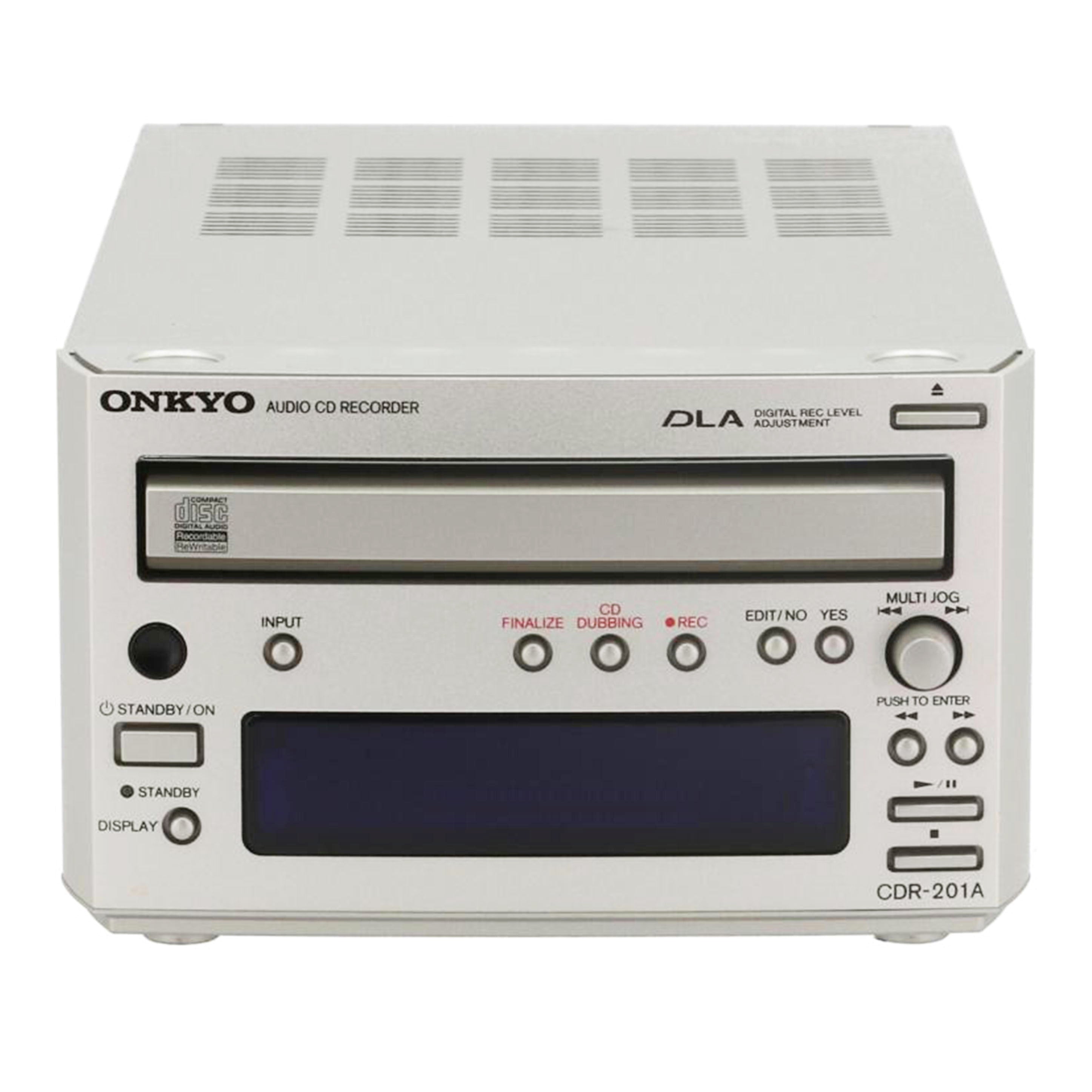 ONKYO オンキヨー /家電・カメラ・AV機器｜WonderREX-ONLINE 公式通販