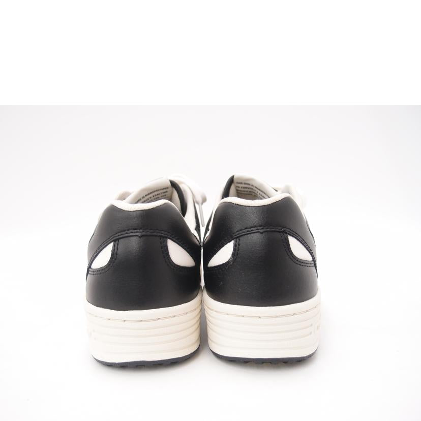 CONVERSE コンバース/WEAPON OX/34201750280//SAランク/69