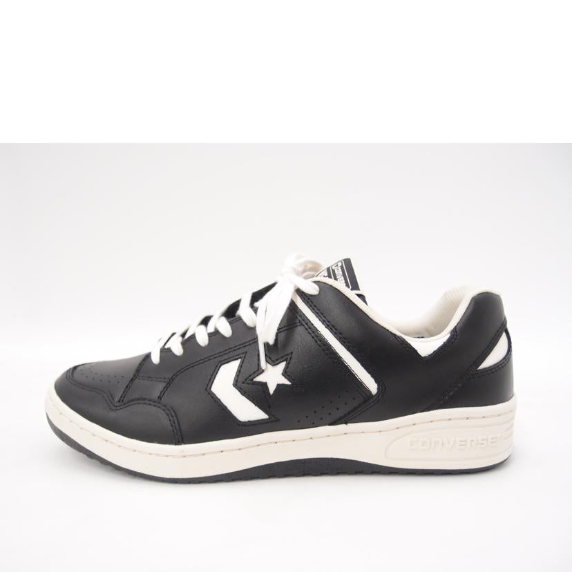 CONVERSE コンバース/WEAPON OX/34201750280//SAランク/69
