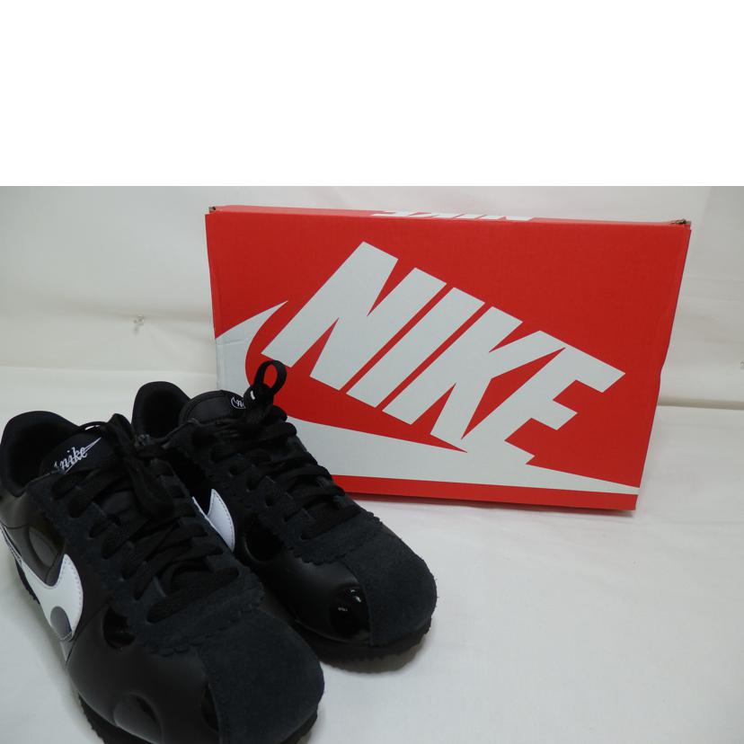 NIKE ナイキ/NIKE Cortez Polka Dot /25.5cm/IR1332-001//Aランク/84