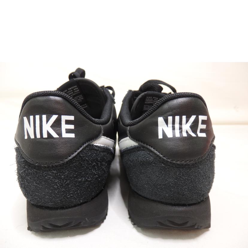 NIKE ナイキ/NIKE Cortez Polka Dot /25.5cm/IR1332-001//Aランク/84