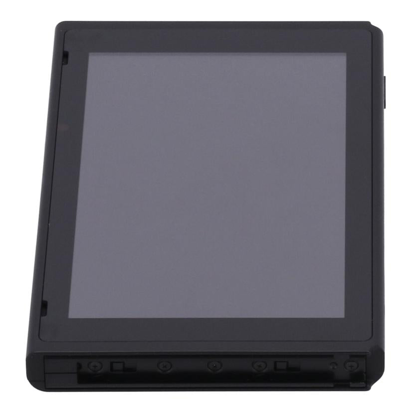 Nintendo 任天堂 ニンテンドー/Nintendo Switch 本体/HAD-S-KAYAA//XKJ40035432841/Aランク/69