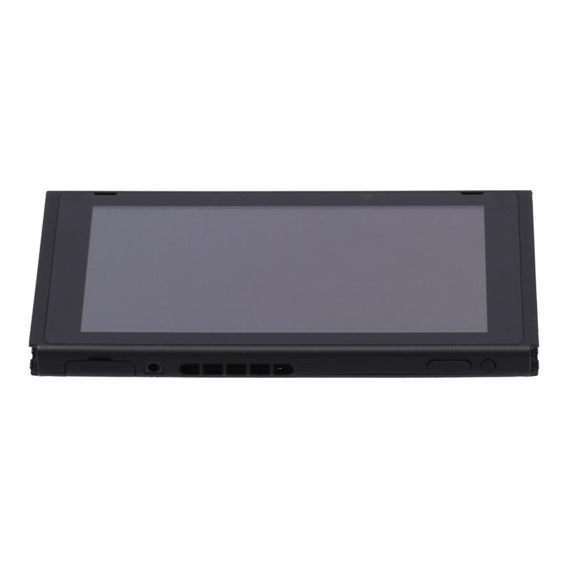 Nintendo 任天堂 ニンテンドー/Nintendo Switch 本体/HAD-S-KAYAA//XKJ40035432841/Aランク/69