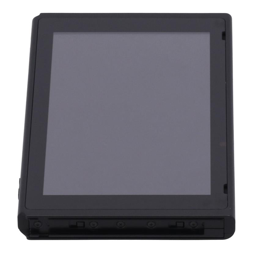 Nintendo 任天堂 ニンテンドー/Nintendo Switch 本体/HAD-S-KAYAA//XKJ40035432841/Aランク/69