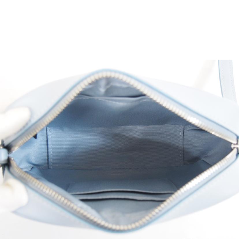 COACH コーチ/ミニジェイミーカメラスケッチ/CBL94//D25**/Aランク/71