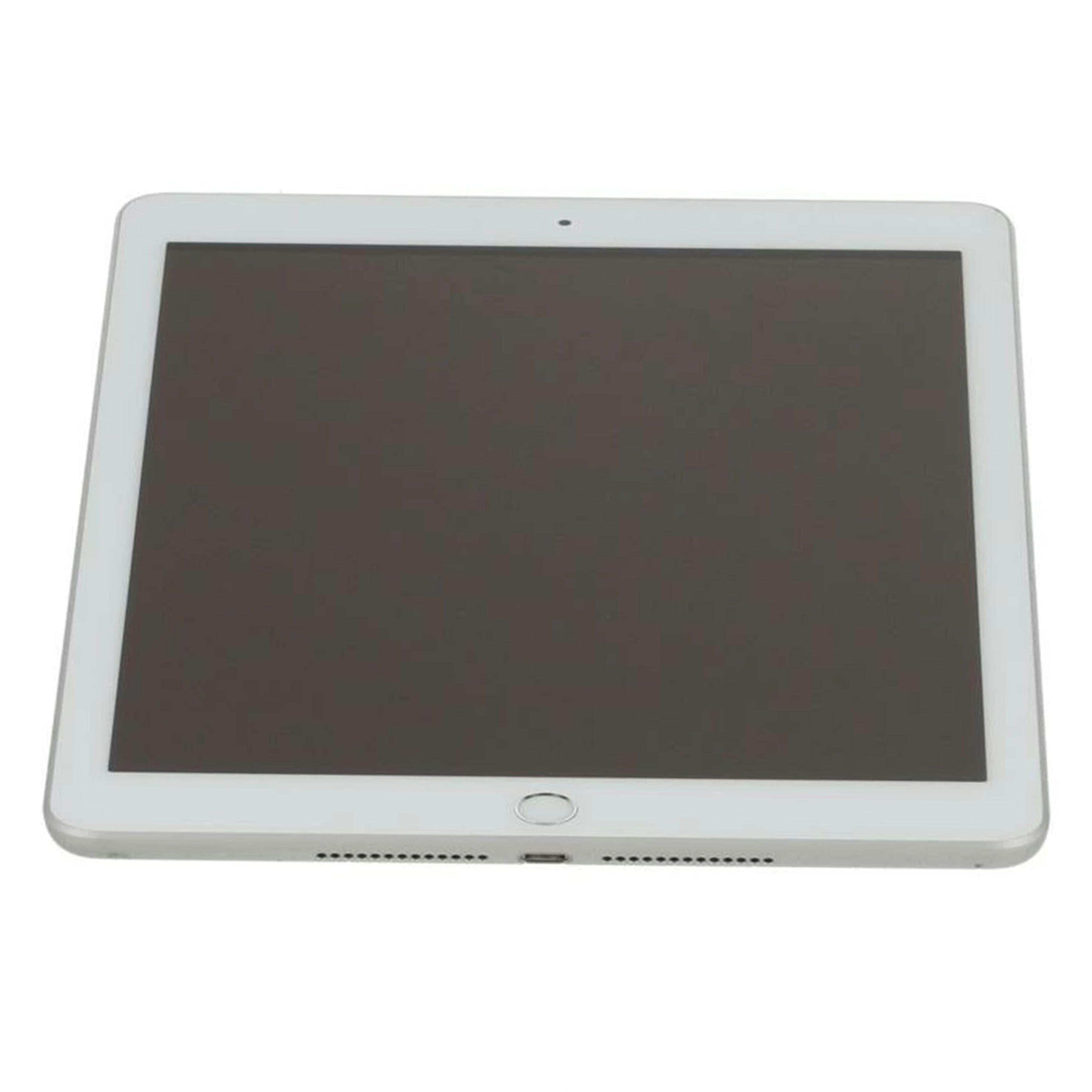 Apple アップル /iPad 第6世代 Wi-Fi 32GB 2018/MR7G2J/A//DMPZ49X2JF8K/Cランク/69