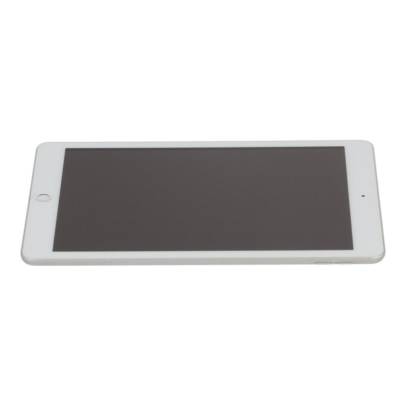 Apple アップル /iPad 第6世代 Wi-Fi 32GB 2018/MR7G2J/A//DMPZ49X2JF8K/Cランク/69