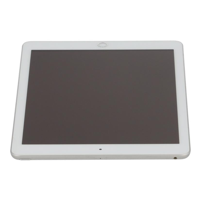 Apple アップル /iPad 第6世代 Wi-Fi 32GB 2018/MR7G2J/A//DMPZ49X2JF8K/Cランク/69