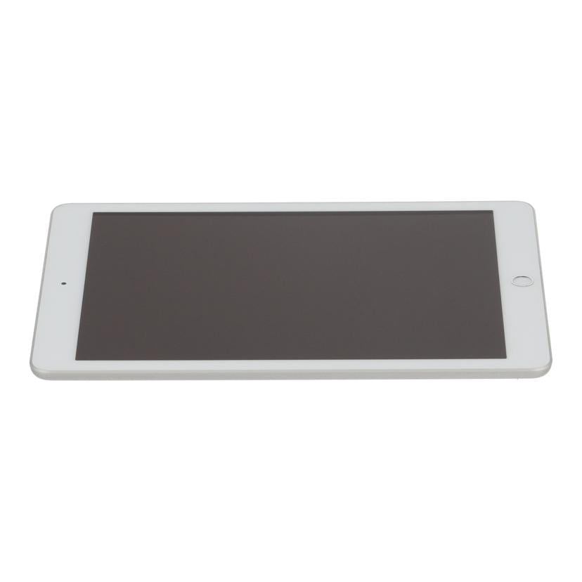 Apple アップル /iPad 第6世代 Wi-Fi 32GB 2018/MR7G2J/A//DMPZ49X2JF8K/Cランク/69