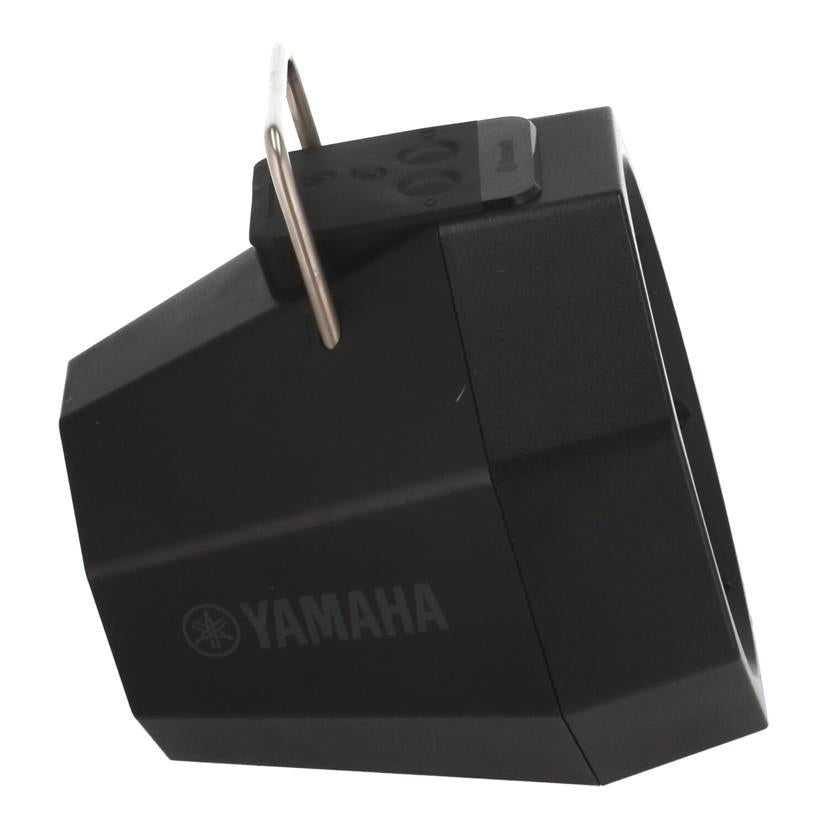 YAMAHA ヤマハ/Bluetoothスピーカー/PDX-B11//T170143ZP/Bランク/75