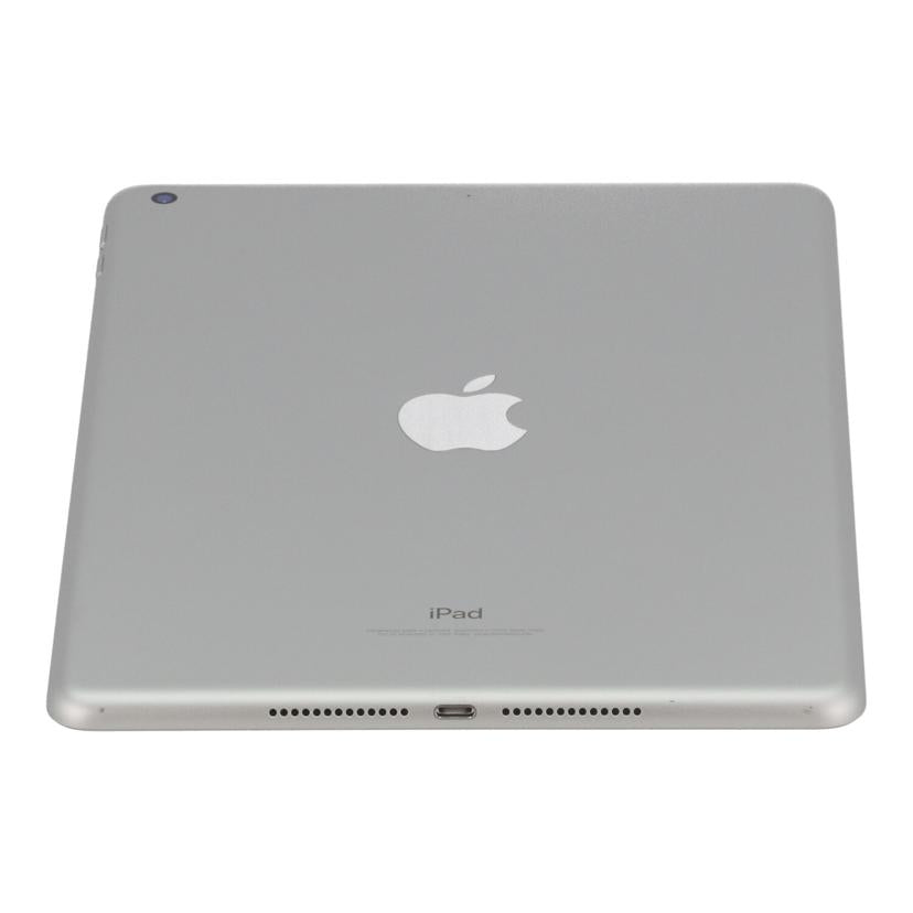 Apple アップル /iPad 第6世代 Wi-Fi 32GB 2018/MR7G2J/A//DMPZ49X2JF8K/Cランク/69