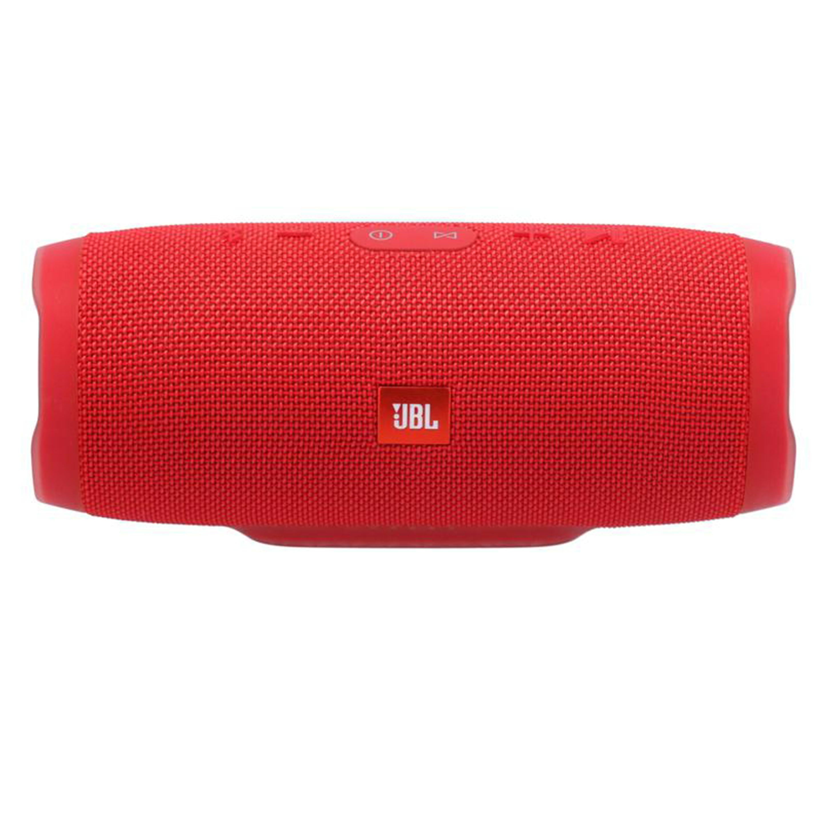 JBL ジェービーエル /ワイヤレススピーカー/JBL CHARGE3//GG0323-HG0002943/Bランク/62