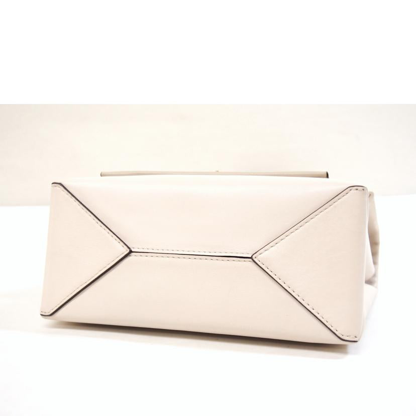 MICHAEL KORS マイケルコース/レザー2Wayチェーンショルダー//Aランク/71