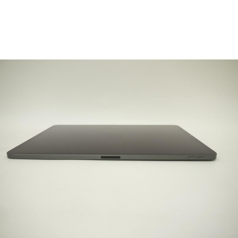 Apple アップル/iPadPro12.9インチ第5世代 WiFiモデル/MHNF3J/A//SJKCJK6QDW6/ABランク/19