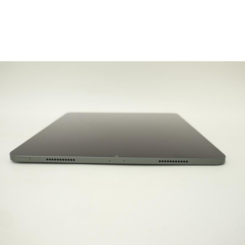 Apple アップル/iPadPro12.9インチ第5世代 WiFiモデル/MHNF3J/A//SJKCJK6QDW6/ABランク/19