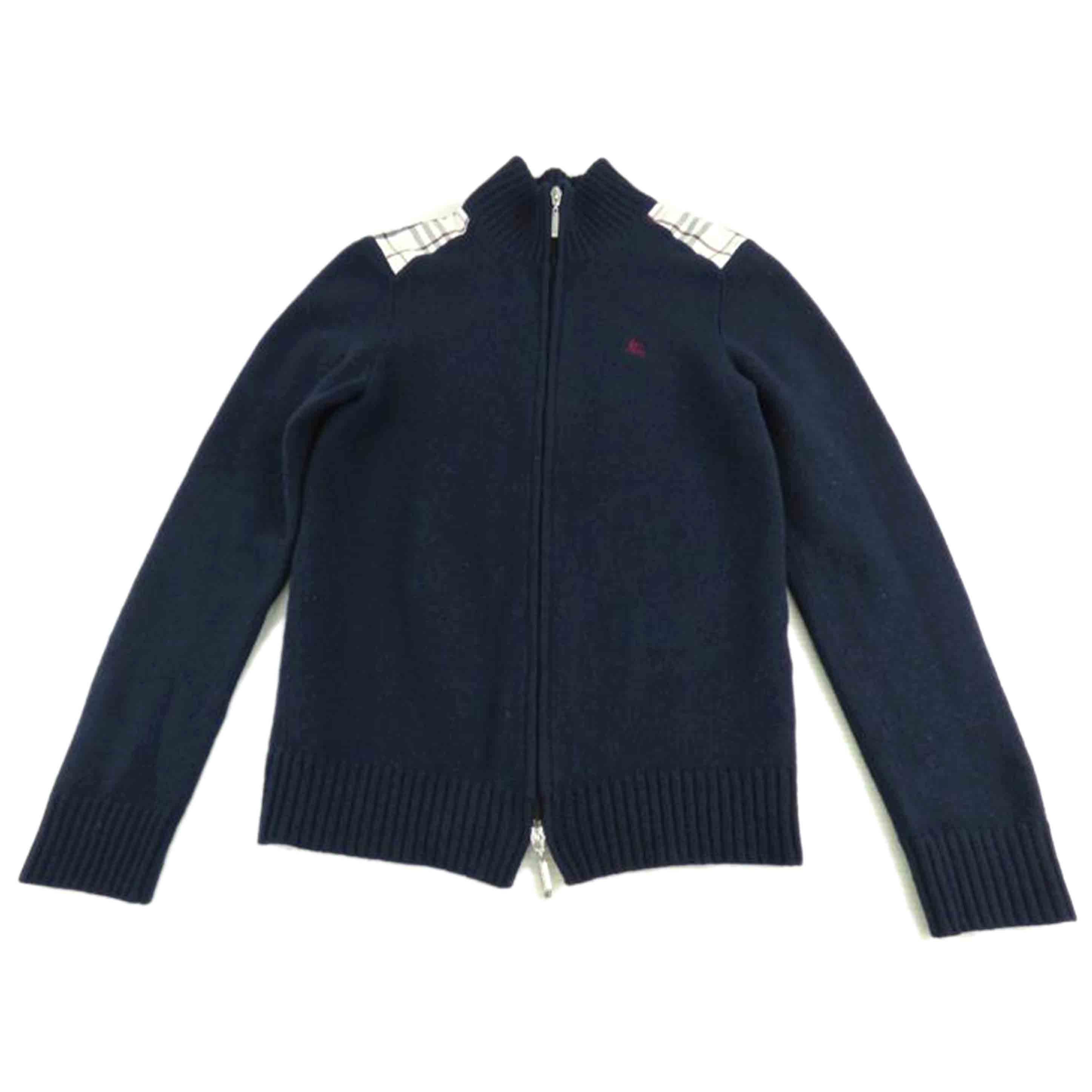 BURBERRY バーバリー/ジャケット/BMT15-514-282//Bランク/64