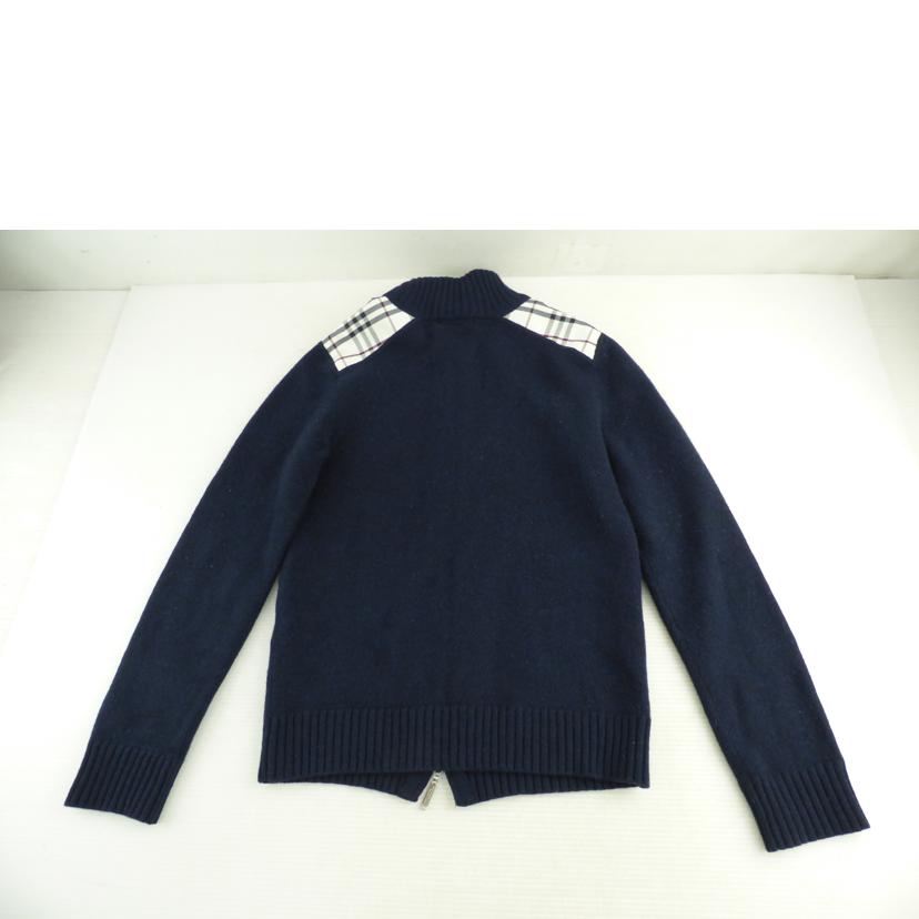 BURBERRY バーバリー/ジャケット/BMT15-514-282//Bランク/64