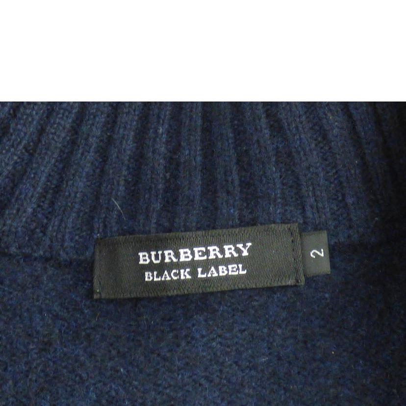BURBERRY バーバリー/ジャケット/BMT15-514-282//Bランク/64