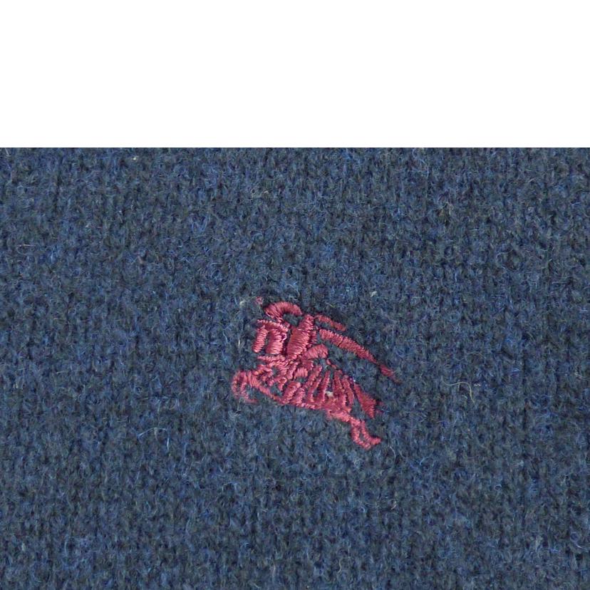 BURBERRY バーバリー/ジャケット/BMT15-514-282//Bランク/64