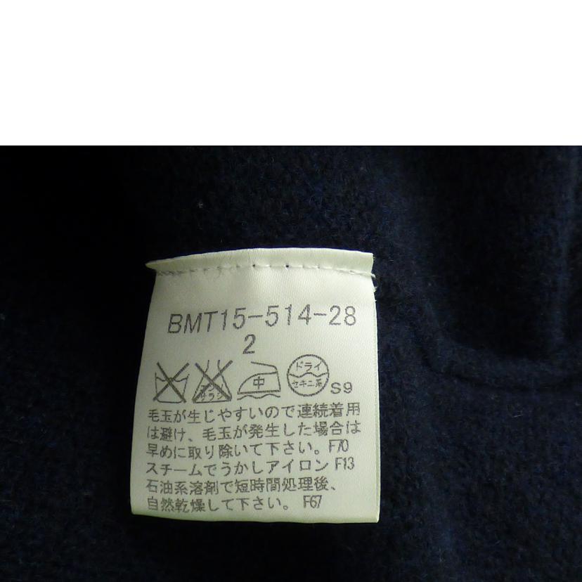BURBERRY バーバリー/ジャケット/BMT15-514-282//Bランク/64