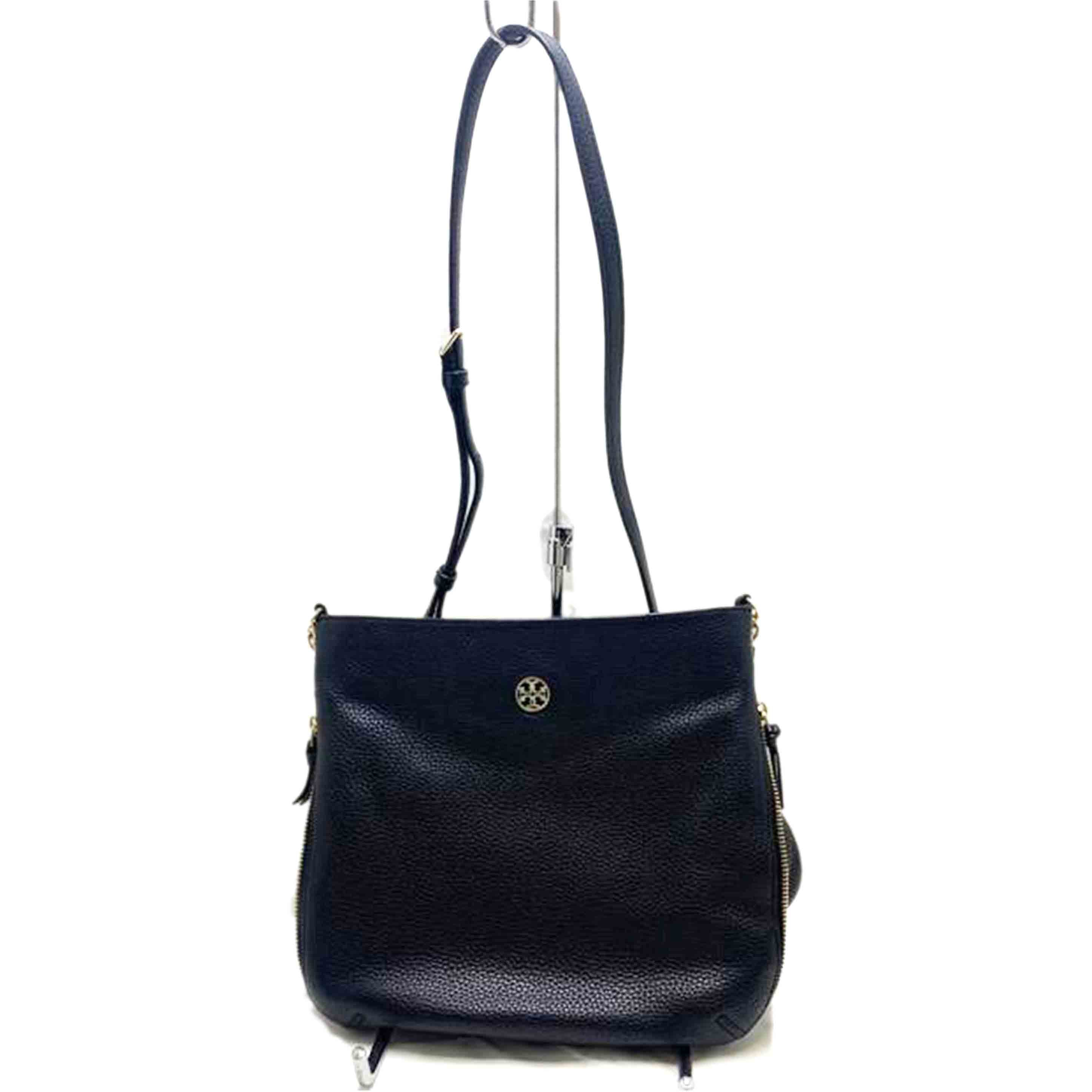 TORY BURCH トリーバーチ/チェーンレザーバック/10005626//ABランク/51