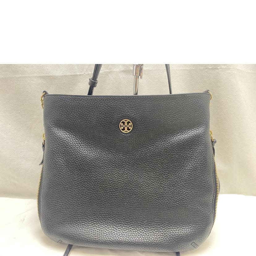 TORY BURCH トリーバーチ/チェーンレザーバック/10005626//ABランク/51
