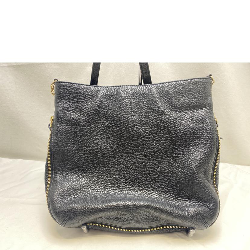 TORY BURCH トリーバーチ/チェーンレザーバック/10005626//ABランク/51